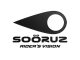 Sooruz