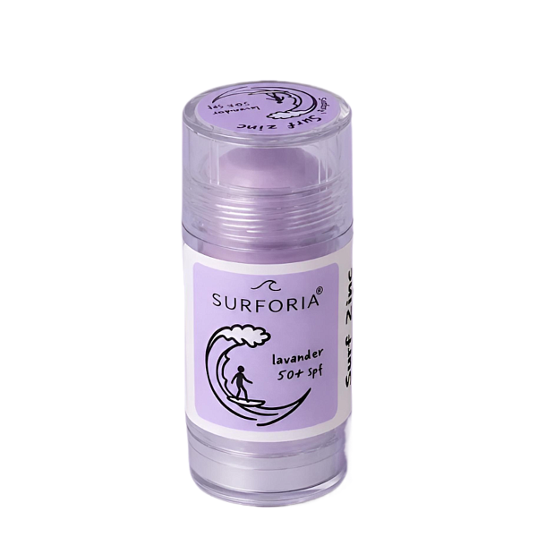 Сёрф-цинк Surforia Stic 20ml