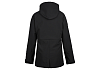 Куртка North Journey Jacket Caviar