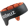 Гидробандана Sooruz Circle 2mm