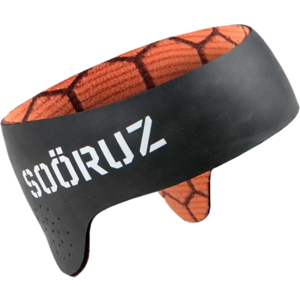 Гидробандана Sooruz Circle 2mm