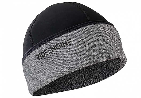 Гидрошапка RideEngine Sailor Riding Beanie
