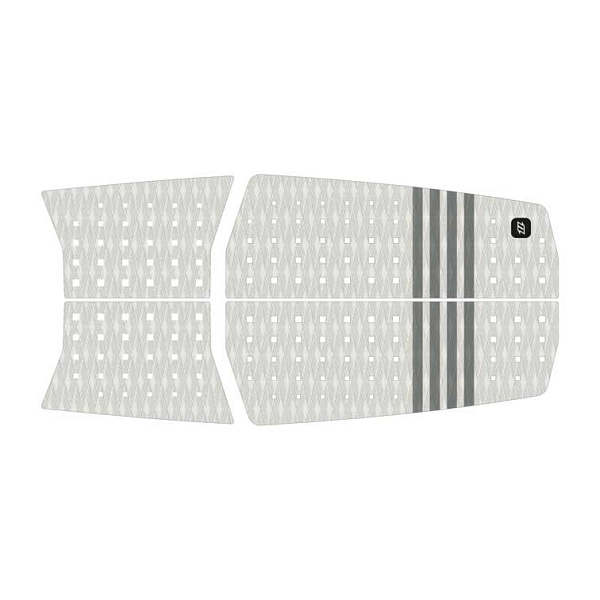Падцы North Traction Pro - Front 5mm