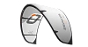 Кайт Ozone Zephyr Ultra-X