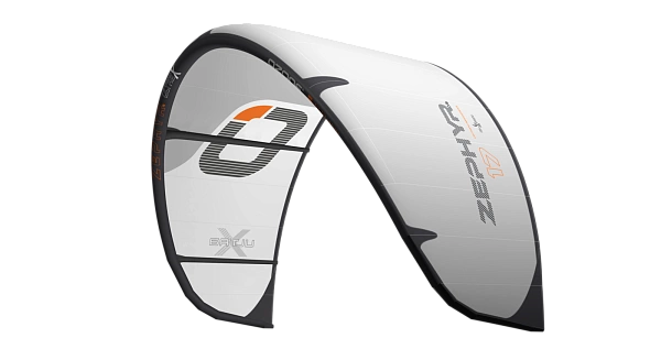 Кайт Ozone Zephyr Ultra-X