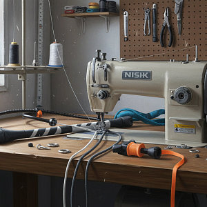 Ремонт планок