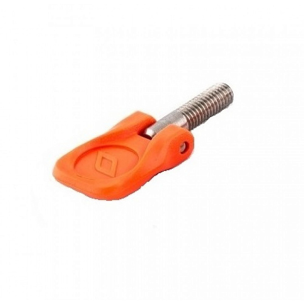 Винт Nobile Click&#039;n&#039;Go IFS