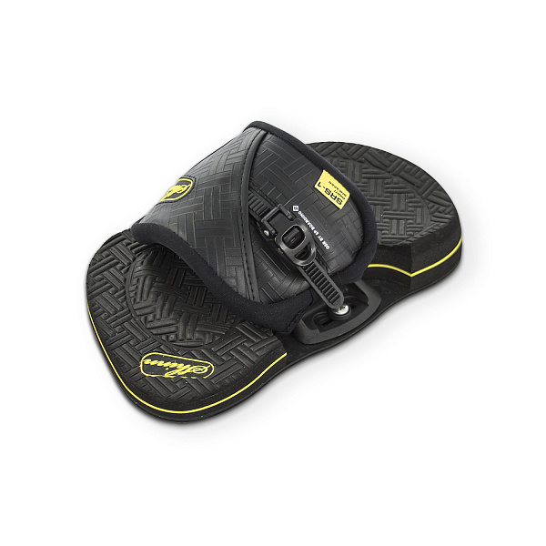 Крепления Shinn Sneaker SRS