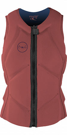 Жилет O'Neill WMS SLASHER COMP VEST (B GRAPHIC)