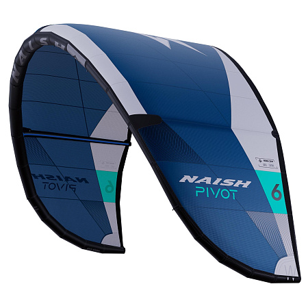 Кайт Naish Pivot