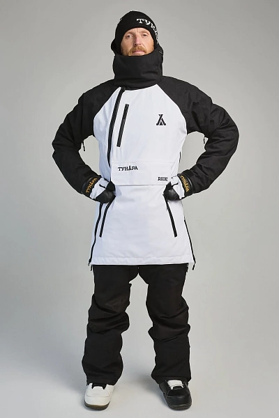Комбинезон Тундра RIDE snow 20х30
