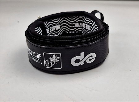 Манжета DE Mauritius Knee Cuff