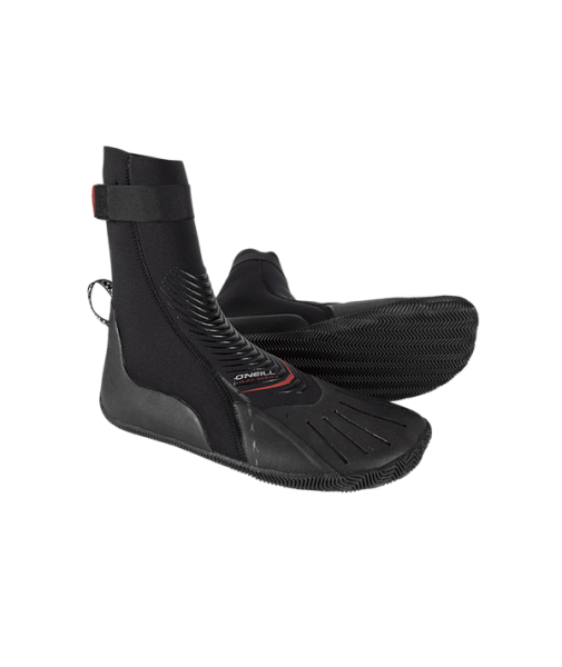 Гидрообувь O&#039;Neill HEAT RT 3mm