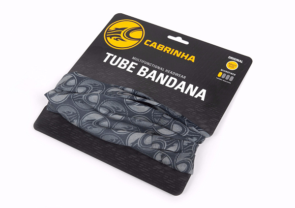 Бандана Cabrinha TUBE