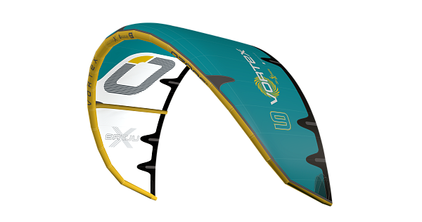Кайт Ozone Vortex Ultra-X