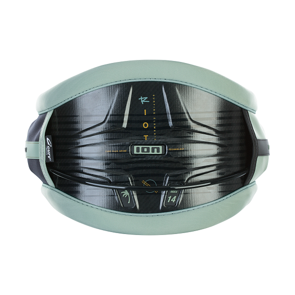 Трапеция ION Riot Curv