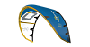 Кайт Ozone Vortex Ultra-X