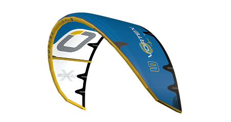 Кайт Ozone Vortex Ultra-X