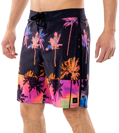 Бордшорты Rip Curl Mirage Mason