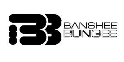 Banshee Bungee