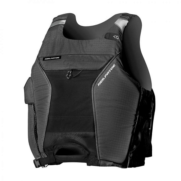 Жилет NeilPryde HIGH HOOK ELITE (CE50)