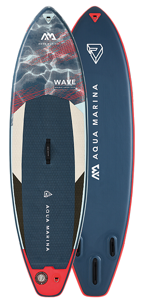 SUP Aqua Marina Wave