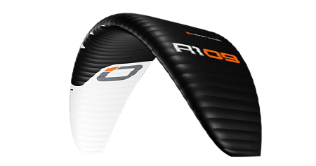 Кайт Ozone R1
