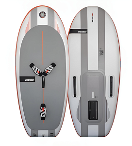 Фойлборд RRD Air Beluga