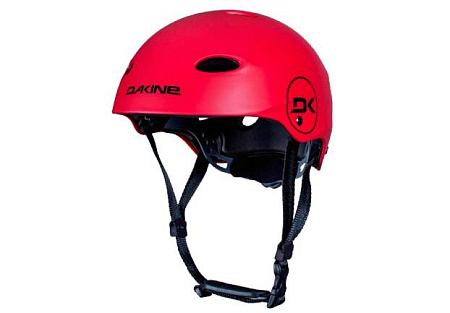 Шлем Dakine RENEGADE