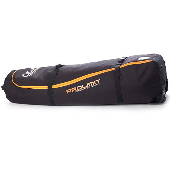 Чехол Prolimit Golf Kite Bag Aero