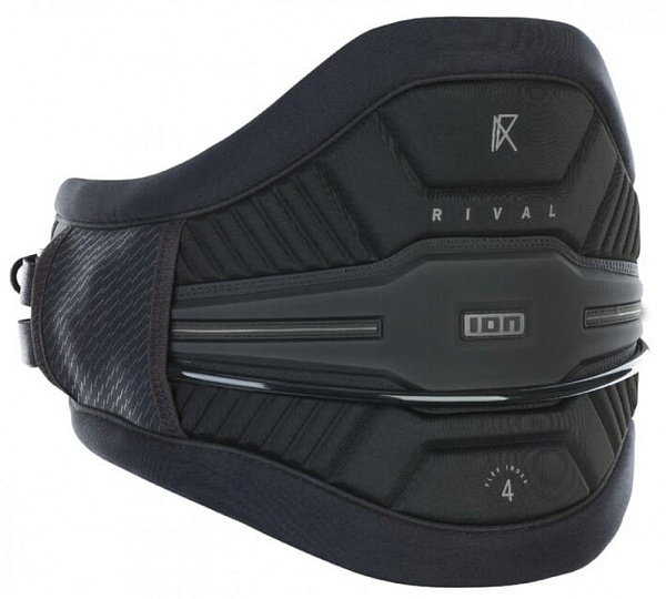 Трапеция ION Rival