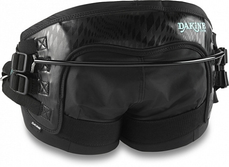 Трапеция Dakine VISION