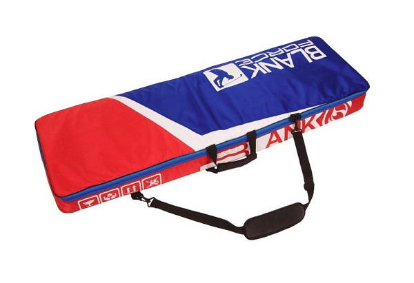 Чехол BlankForce Single 145x45
