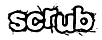 Scrub