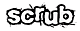 Scrub