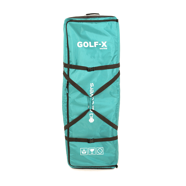 Чехол All Covers Golf-X