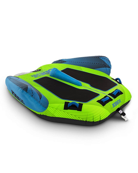 Надувная плюшка JOBE Scout Towable 2P