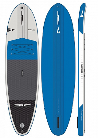 SUP SIC TAO AIR SST