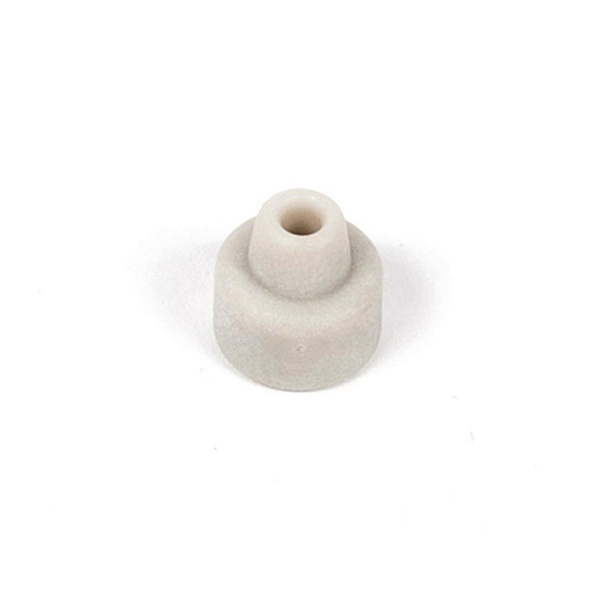 Стопор Cabrinha Bracket Seat