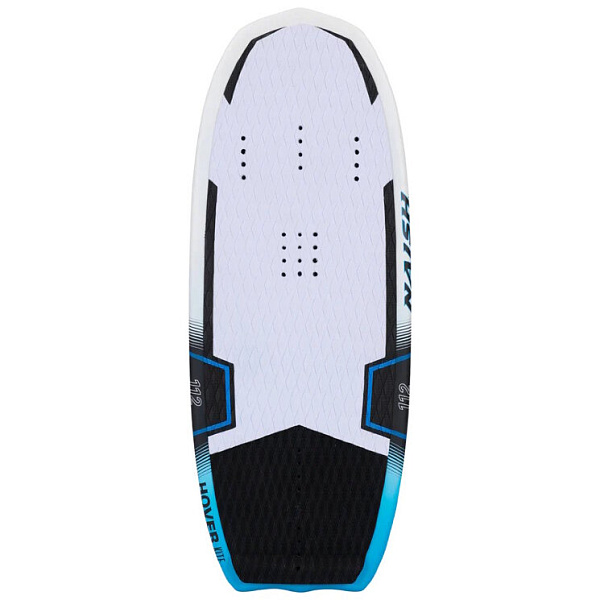 Фойлборд Naish Hover Kite