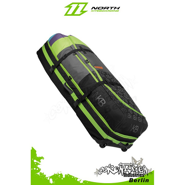 Чехол North Quiverbag