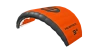 Паравинг Ozone PowerPack