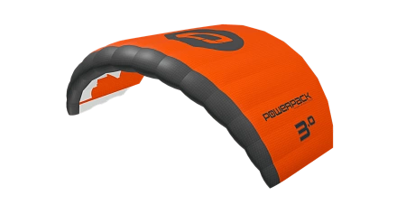 Паравинг Ozone PowerPack