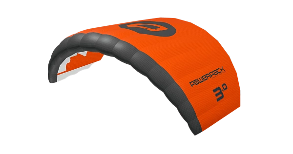 Паравинг Ozone PowerPack