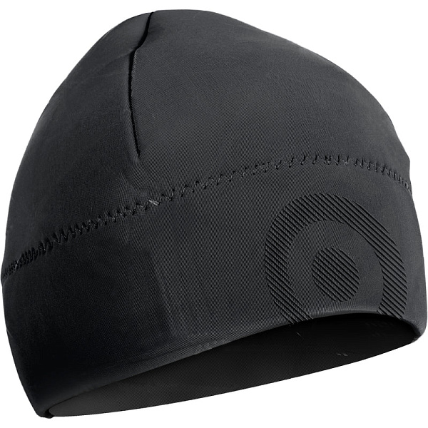 Гидрошапка NeilPryde Neo Beanie 2mm