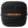 Трапеция Naish Arsenal