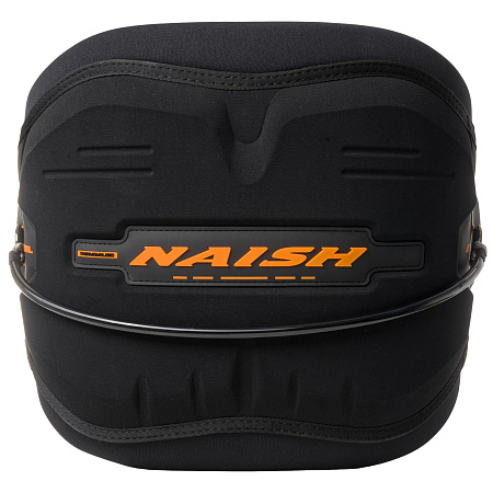 Трапеция Naish Arsenal