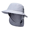Панама Exit Surf Hat
