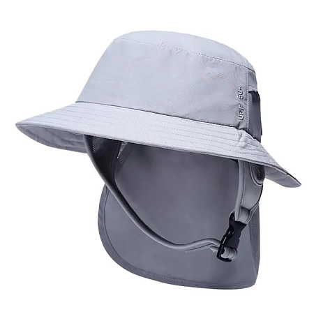 Панама Exit Surf Hat