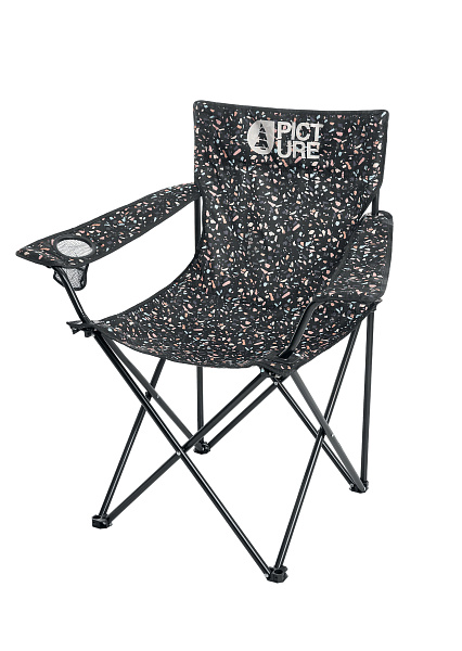Стул раскладной Picture Organic CAMPING CHAIR B